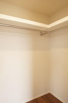 ｗｅａｖｅｐｌａｃｅ　ＨＩＧＡＳＨＩＫＯＥＮＪＩ 