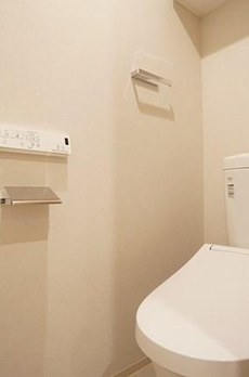 ｗｅａｖｅｐｌａｃｅ　ＨＩＧＡＳＨＩＫＯＥＮＪＩ 