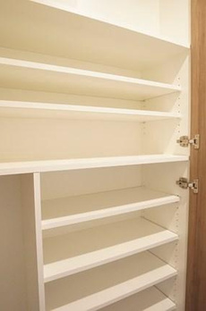 ｗｅａｖｅｐｌａｃｅ　ＨＩＧＡＳＨＩＫＯＥＮＪＩ 