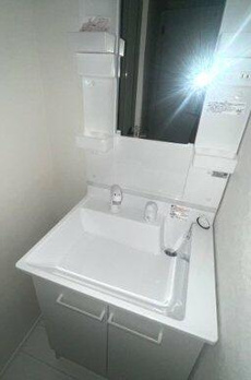 早稲田鶴巻町ＩＭＡハウス 