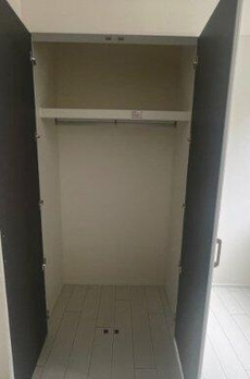 早稲田鶴巻町ＩＭＡハウス 