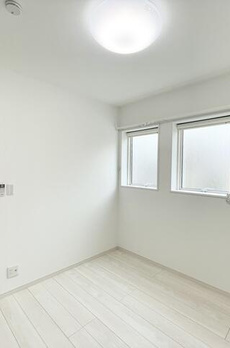 東十条賃貸住宅 
