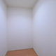 Ｂｒｉｌｌｉａ　ｉｓｔ　三軒茶屋　ブラッサムテラス 