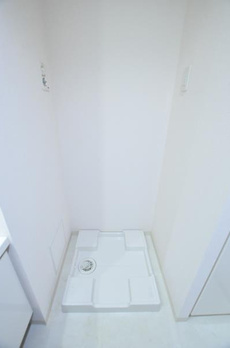 Ｂｒｉｌｌｉａ　ｉｓｔ　三軒茶屋　ブラッサムテラス 
