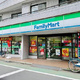 Ｂｒｉｌｌｉａ品川中延 