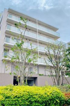 Ｂｒｉｌｌｉａ品川中延 