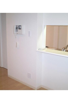 コンフォリア麻布台 