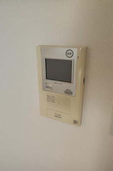 エスティメゾン押上 