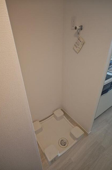 エスティメゾン押上 