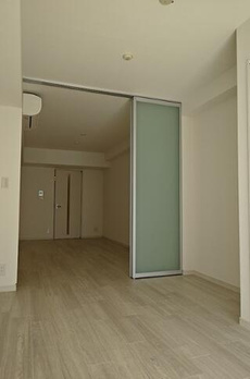 エスティメゾン押上 