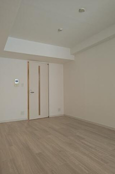 エスティメゾン押上 