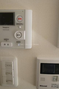 ツインパークコンフォートＮ 
