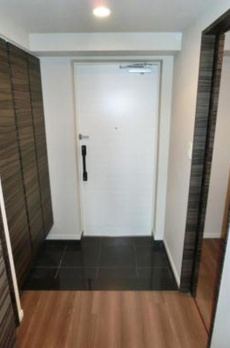 パークキューブ西ヶ原ステージ 