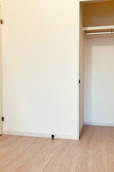 プライムアーバン千歳烏山 