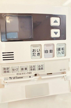 プライムアーバン千歳烏山 