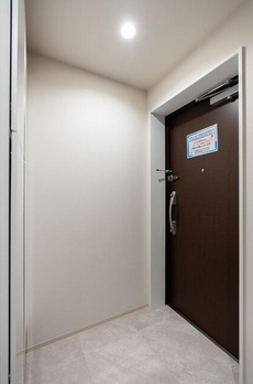 ウェルスクエア方南町Ⅱ 