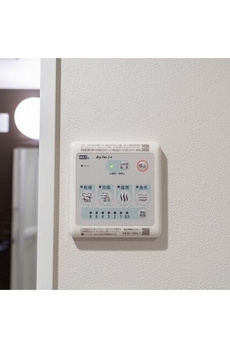 ウェルスクエア方南町Ⅱ 
