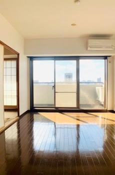 サンリヴァ隅田 