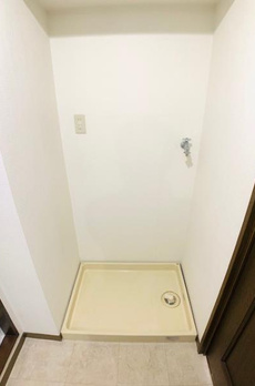 サンリヴァ隅田 