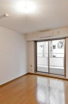 ブレコンプラザ銀座 