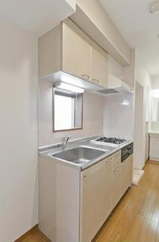 ブレコンプラザ銀座 