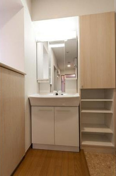 ブレコンプラザ銀座 