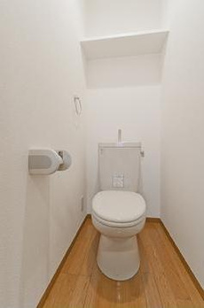 ブレコンプラザ銀座 