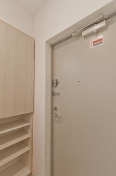 ブレコンプラザ銀座 