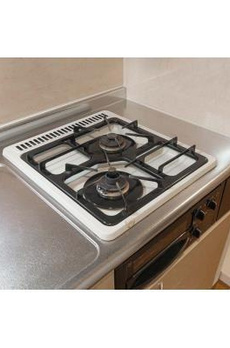 ブレコンプラザ銀座 