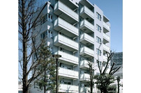 パークハウス三軒茶屋クロスコート