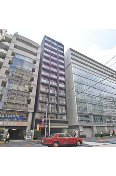ＨＦ東新宿レジデンス 