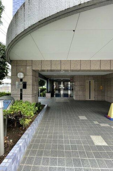 セザール志村小豆沢ガーデン 