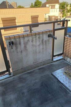 ふじグレースマンション 