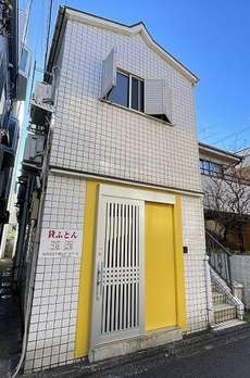 ホワイトヒルズ 