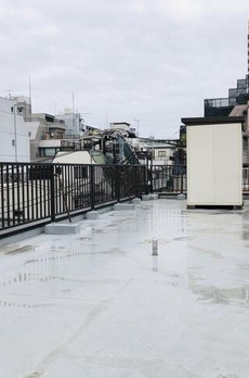 オノラインビル 