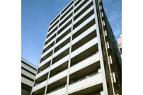 ＮＣＲｅ新宿中央公園