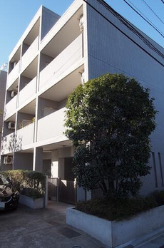 イーストヴァリュー弦巻 