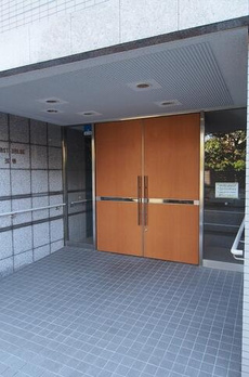 イーストヴァリュー弦巻 