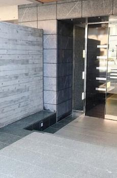 フュージョナル本所アーリア 