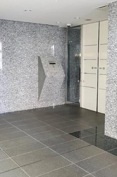 フュージョナル本所アーリア 