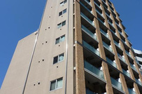 アイ・ブライト