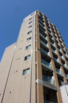 アイ・ブライト 