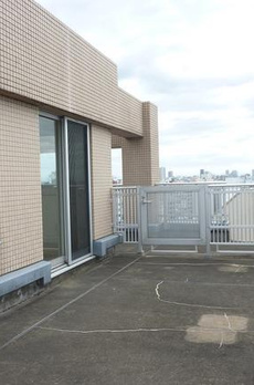 アイ・ブライト 