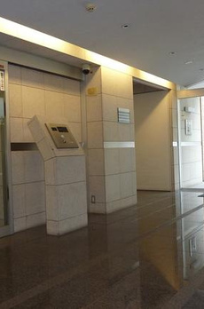 アイ・ブライト 