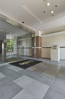 ＭＦＰＲコート木場公園 