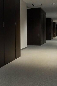 ＭＦＰＲコート木場公園 