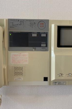 ＫＤＸレジデンス西原 