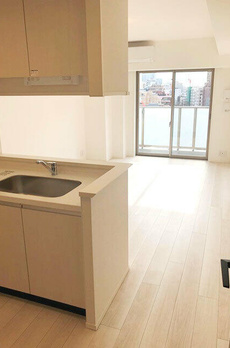 パークナードフィット南青山Ｇａｒｄｅｎ 