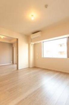 ＷＡＳＥＤＡ　ＡＰＡＲＴＭＥＮＴ 
