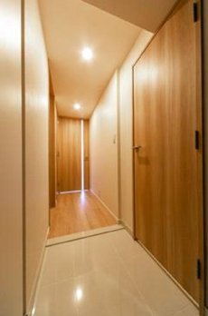 ＷＡＳＥＤＡ　ＡＰＡＲＴＭＥＮＴ 
